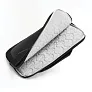  XD Design torba za 16" laptop - XD Design