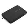  XD Design futrola za 14" laptop - XD Design