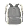 Bobby Soft anti-theft ruksak - XD Design