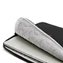  XD Design 16" Laptop Sleeve - XD Design