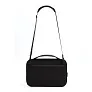  XD Design torba za 16" laptop - XD Design