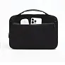  XD Design torba za 16" laptop - XD Design
