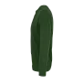  Muška majica dugih rukava - 190 g/m² - SOL'S
