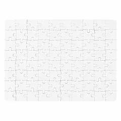 Puzzle za sublimaciju