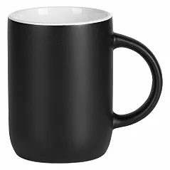 Keramička šalica, 310 ml - CASTELLI