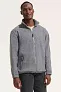  SOL'S NORTH MEN - ZIPPED FLEECE JACKET - SOL'S