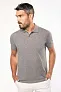  MEN'S ORGANIC 180 PIQUÉ POLO SHIRT - Kariban