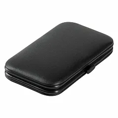 Mat set za manikuru 7u1