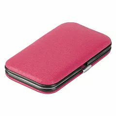 Manicure set, 7/1
