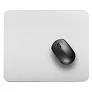 YARD PAD Mouse pad