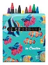 Craxon 12 custom 12 pc crayon set