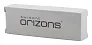 Borth multi tool - Orizons