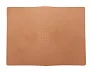 Krafty A5 notebook