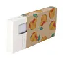 CreaSleeve Kraft 172 custom kraft paper sleeve