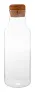 Molokai XL water carafe