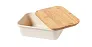 Goreng lunch box