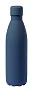 Suffil sportska boca, 790 ml