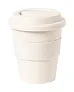 Melpak travel mug