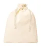 Costry S produce bag