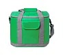 Umera cooler bag