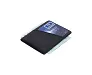 Sullivan money clip/credit card holder