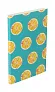 CreaSleeve 355 paper sleeve