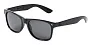 Movet RPET sunglasses