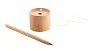 Reppoo reception pen