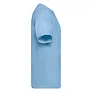 Fruit of the Loom Original T majica kratkih rukava