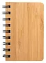 Adashi notebook