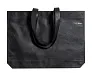 Prastol shopping bag