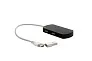 Raluhub USB hub