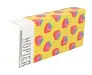CreaSleeve 327 custom paper sleeve