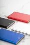 RaluFour power bank