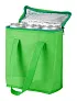 Fridrate cooler bag