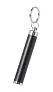 Limex flashlight