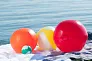 Mindil beach ball (ø40 cm)