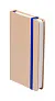Prunus A6 notes