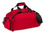 Divux sports bag / backpack