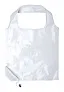 Baltox foldable shopping bag