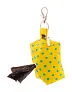 Pavesave custom RPET dog waste bag dispenser