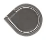 Zring mobile holder ring