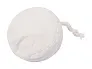 Baloky pamučna torba za kupovinu, 105 g/m²