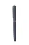 Stripo pen set