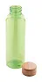 Pemboo RPET sport bottle
