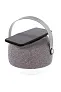 Lumifi charger bluetooth speaker
