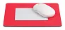 Pictium photo frame mouse pad