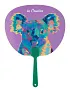 Digibreeze custom made fan