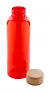 Pemboo RPET sport bottle