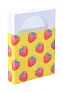 CreaSleeve 184 custom paper sleeve